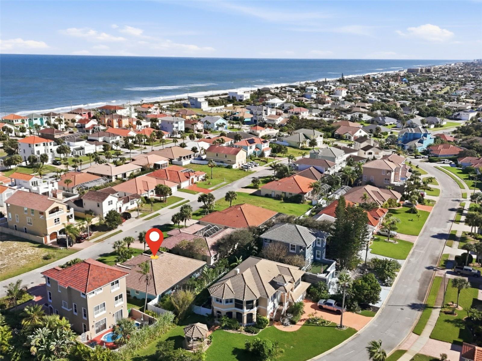 Image 58 of 72 For 3728 Egret Dunes Drive