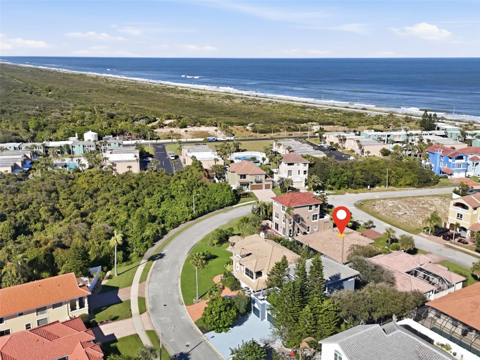 Image 59 of 72 For 3728 Egret Dunes Drive