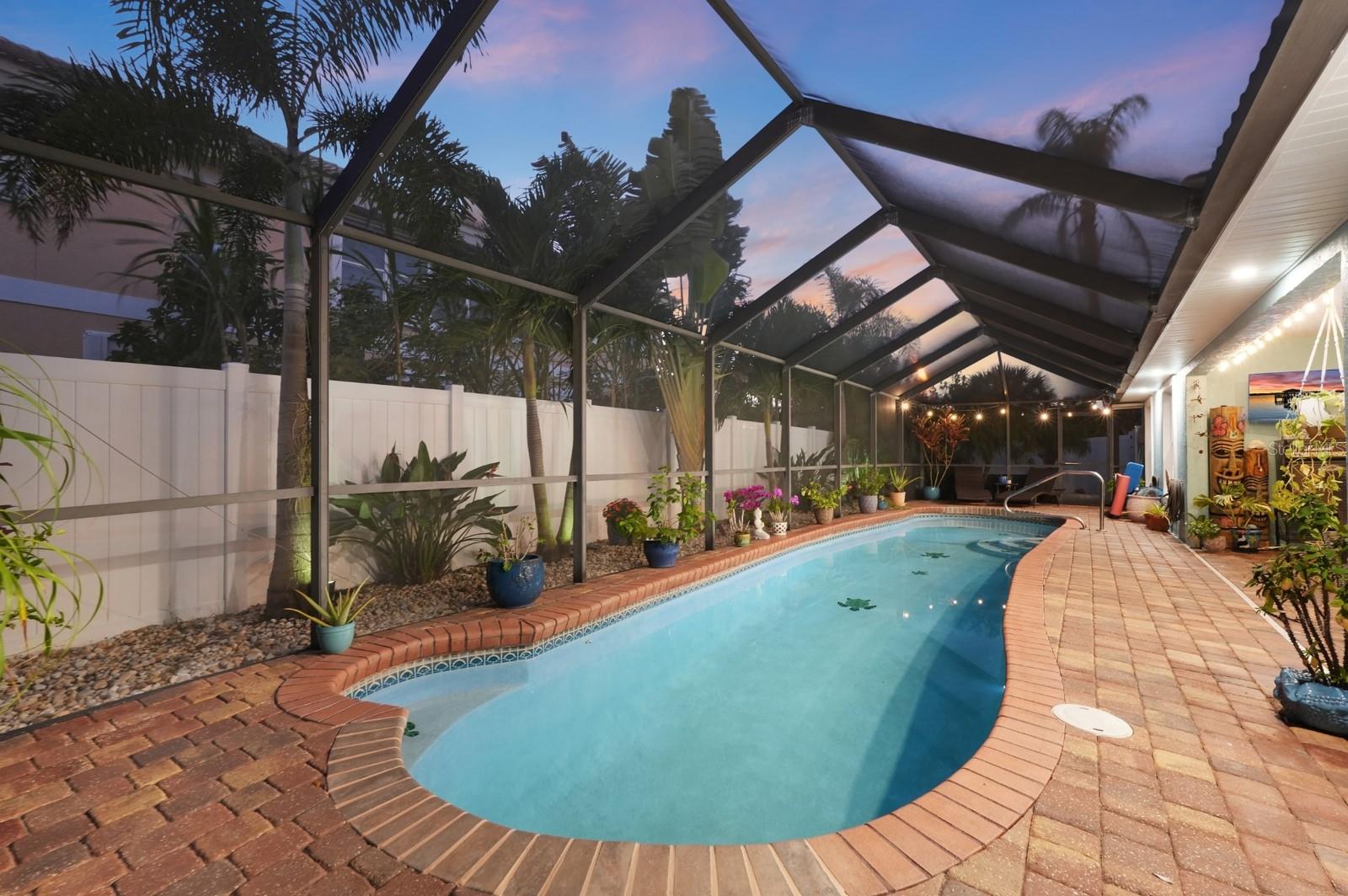 Image 6 of 72 For 3728 Egret Dunes Drive