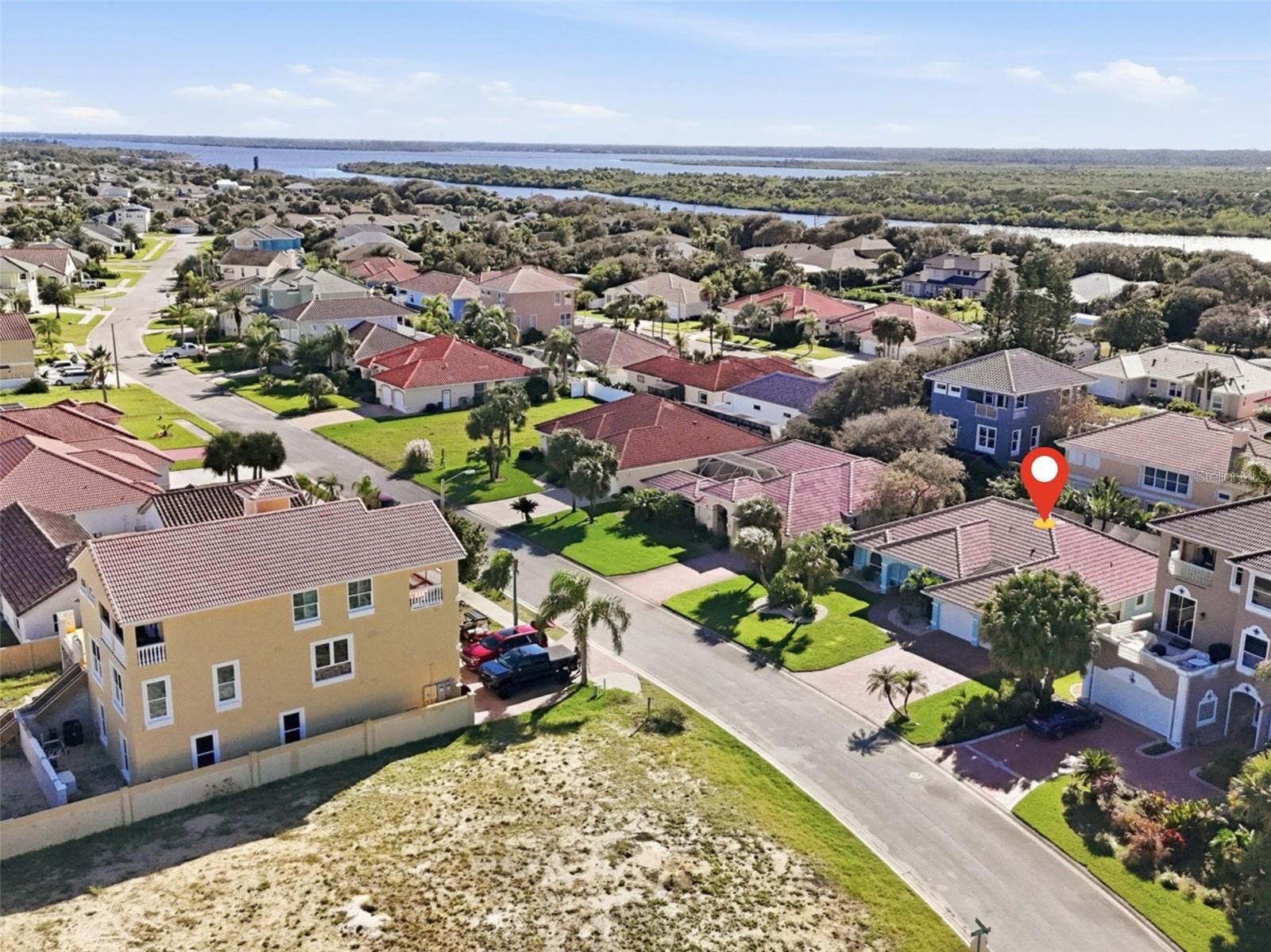 Image 60 of 72 For 3728 Egret Dunes Drive