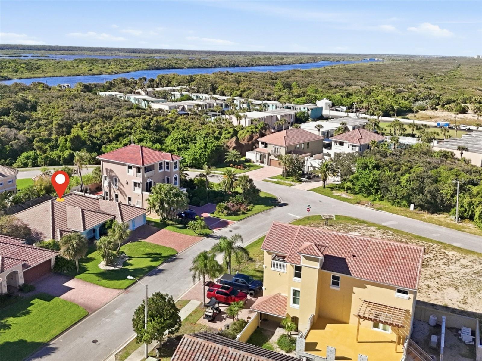 Image 61 of 72 For 3728 Egret Dunes Drive