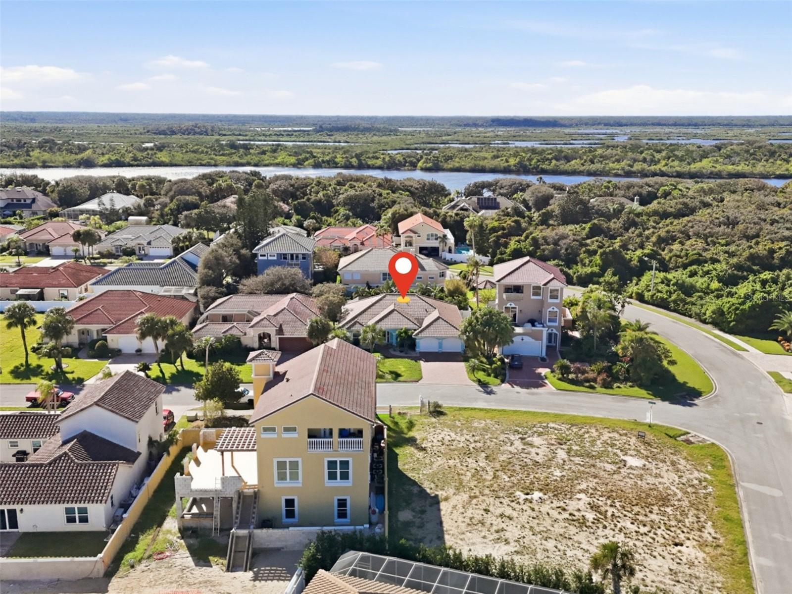 Image 62 of 72 For 3728 Egret Dunes Drive