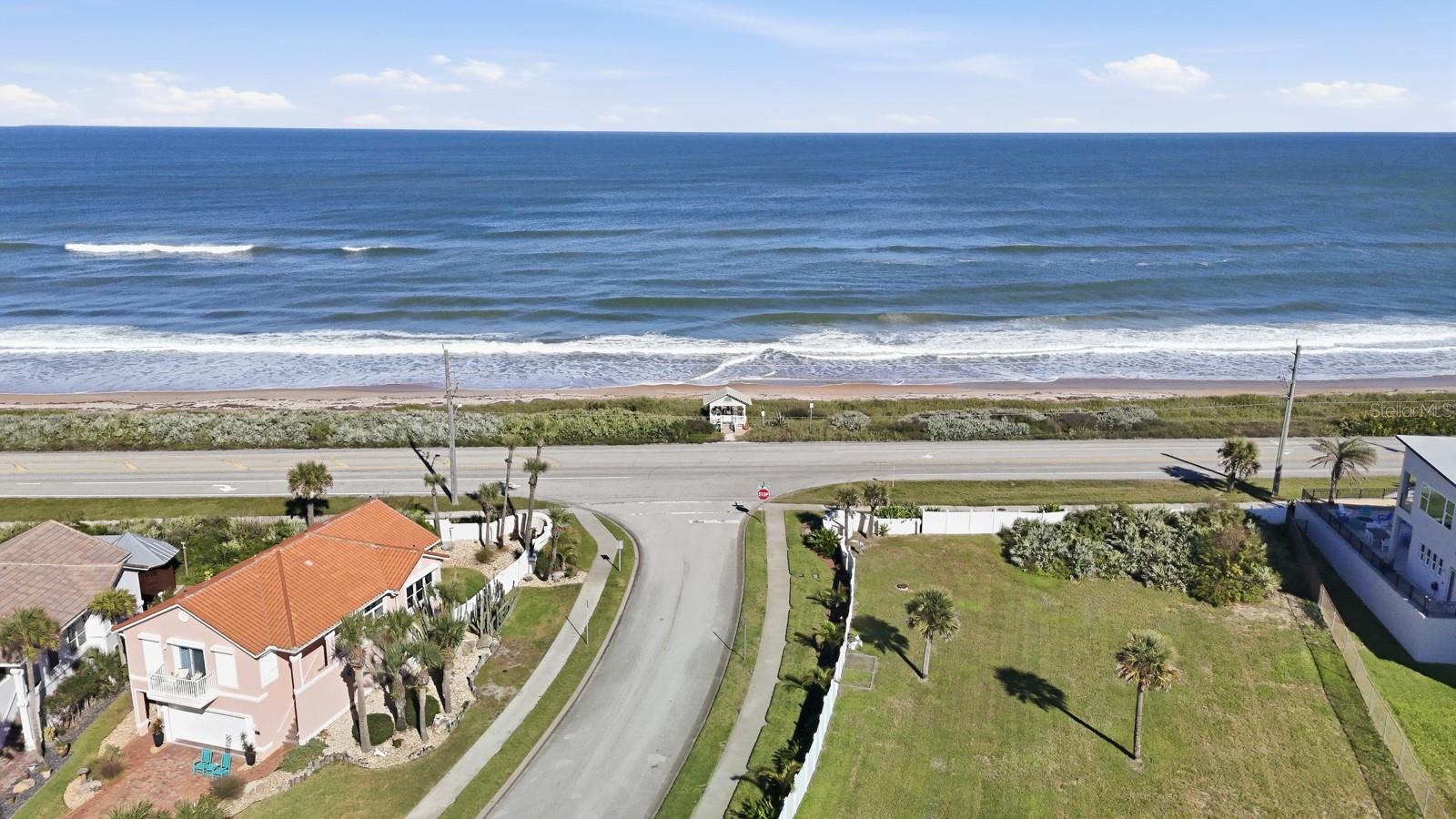 Image 63 of 72 For 3728 Egret Dunes Drive