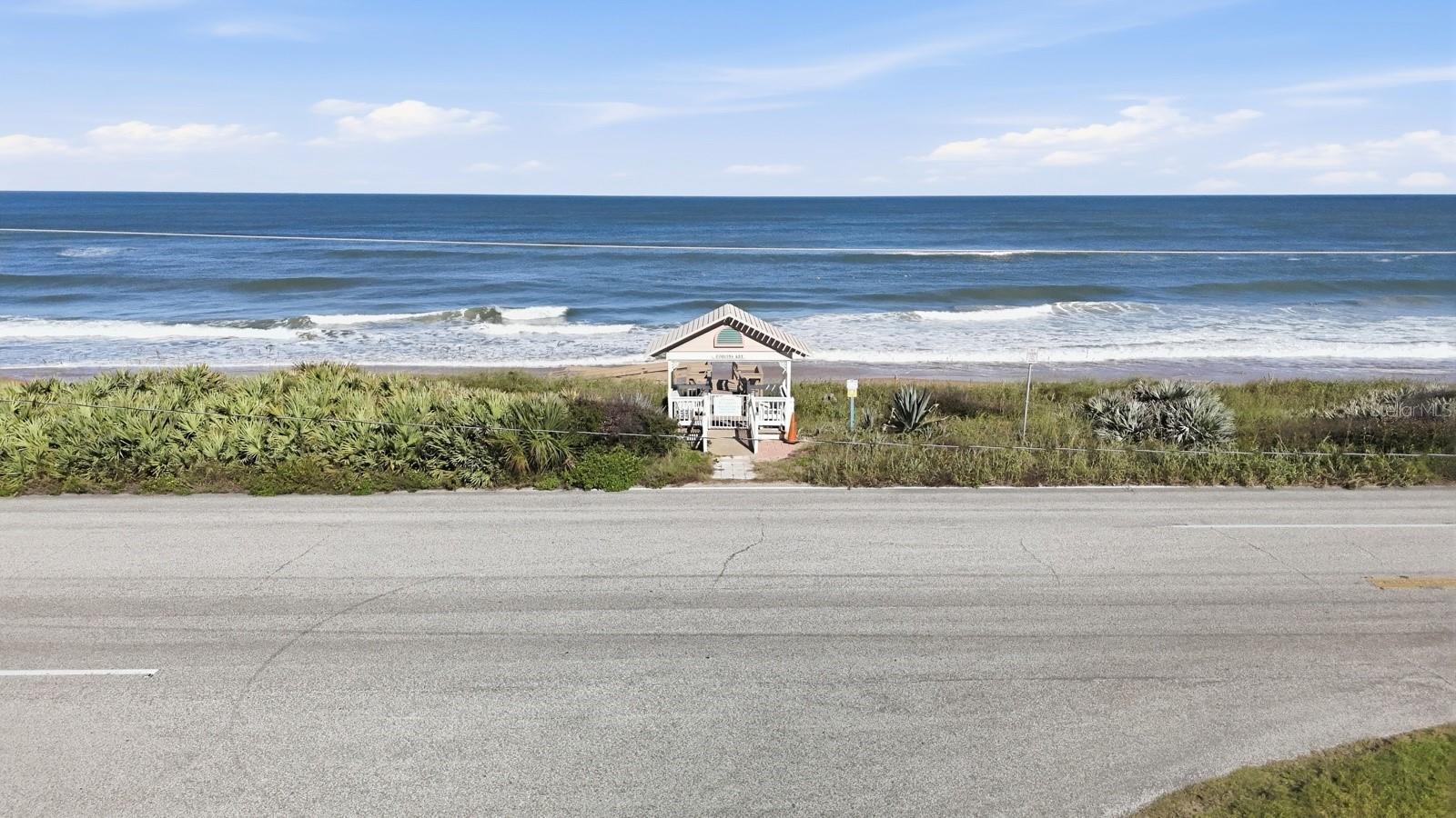 Image 64 of 72 For 3728 Egret Dunes Drive