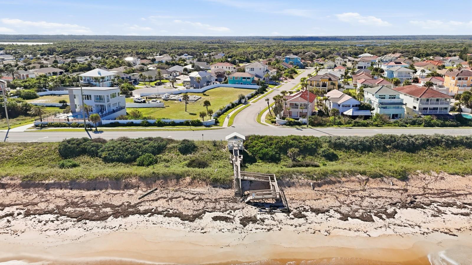 Image 65 of 72 For 3728 Egret Dunes Drive