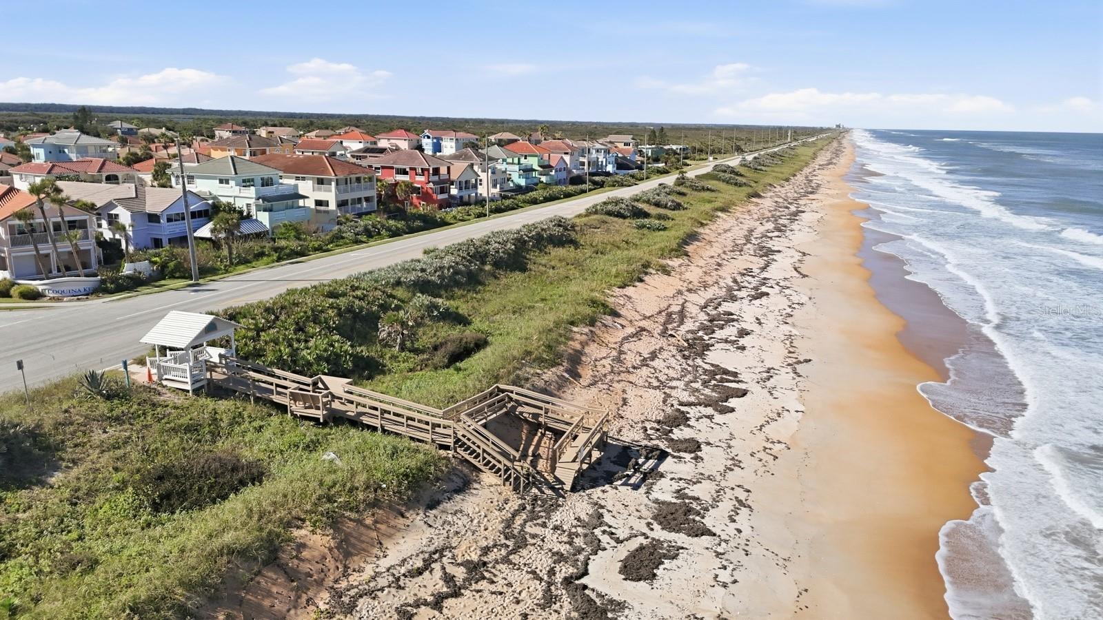 Image 66 of 72 For 3728 Egret Dunes Drive