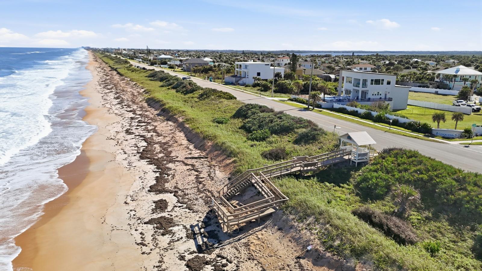 Image 67 of 72 For 3728 Egret Dunes Drive