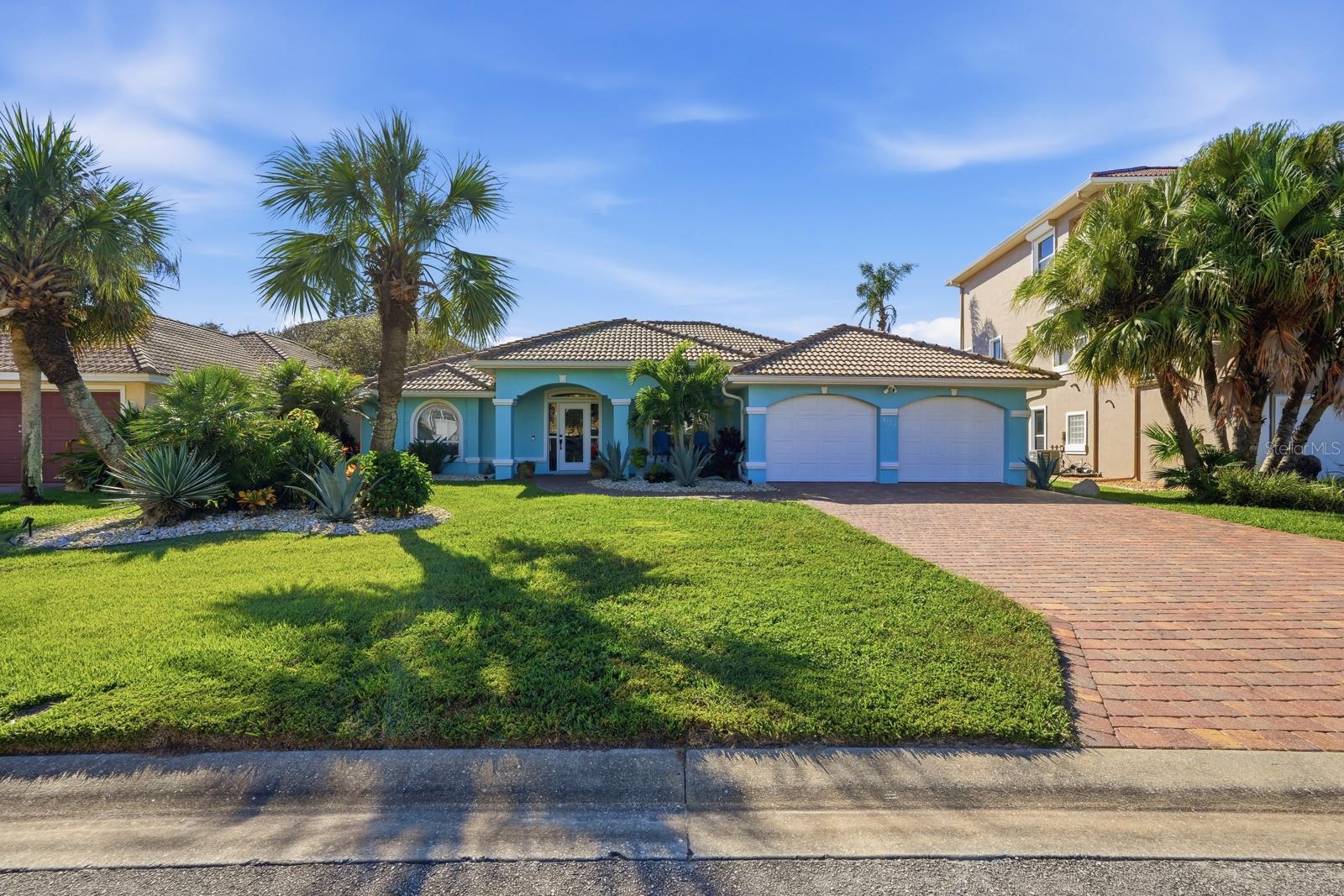 Image 68 of 72 For 3728 Egret Dunes Drive