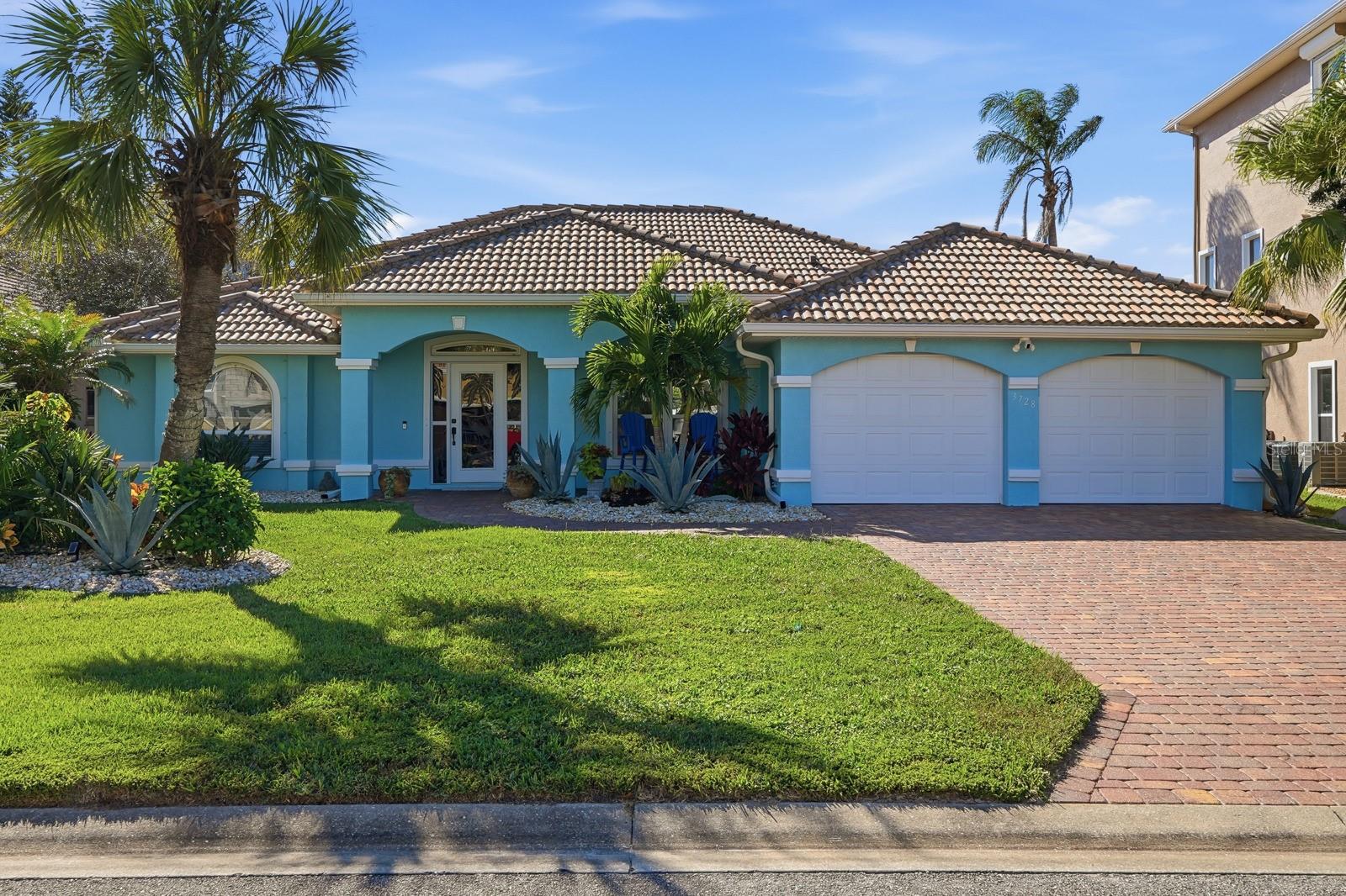 Image 69 of 72 For 3728 Egret Dunes Drive