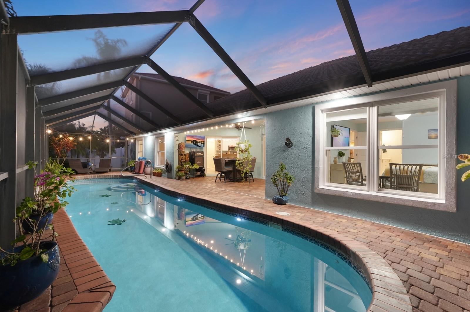 Image 7 of 72 For 3728 Egret Dunes Drive