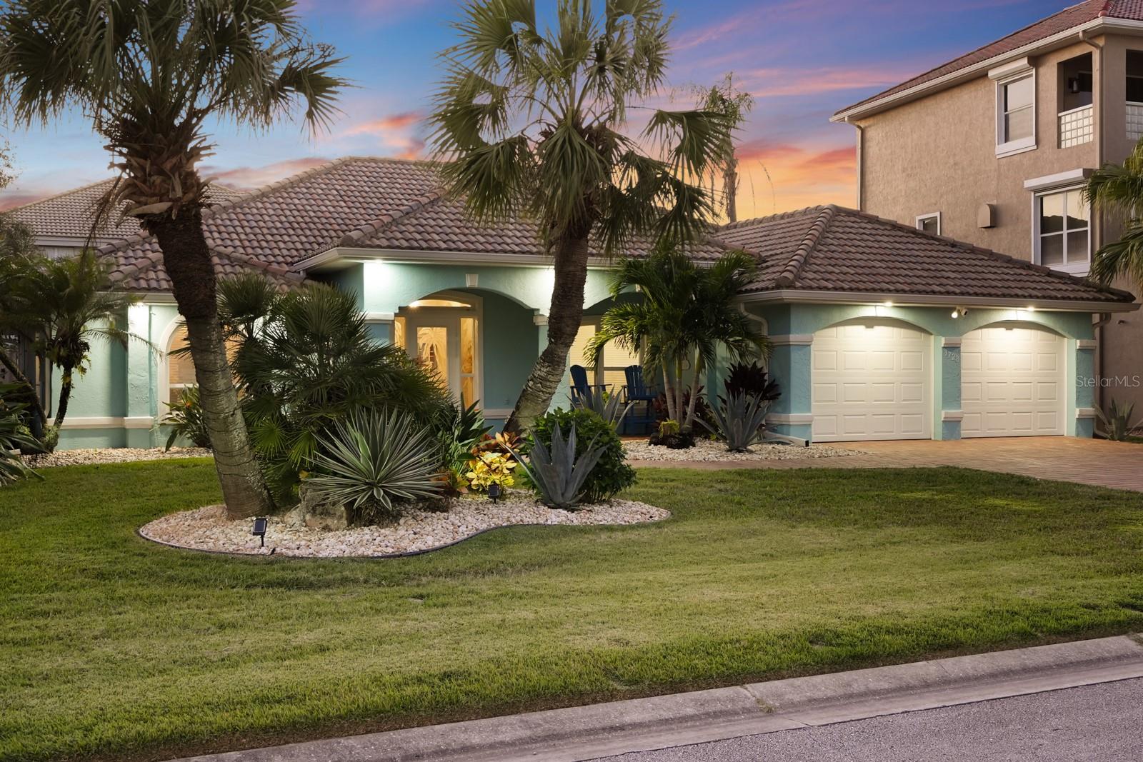 Image 70 of 72 For 3728 Egret Dunes Drive