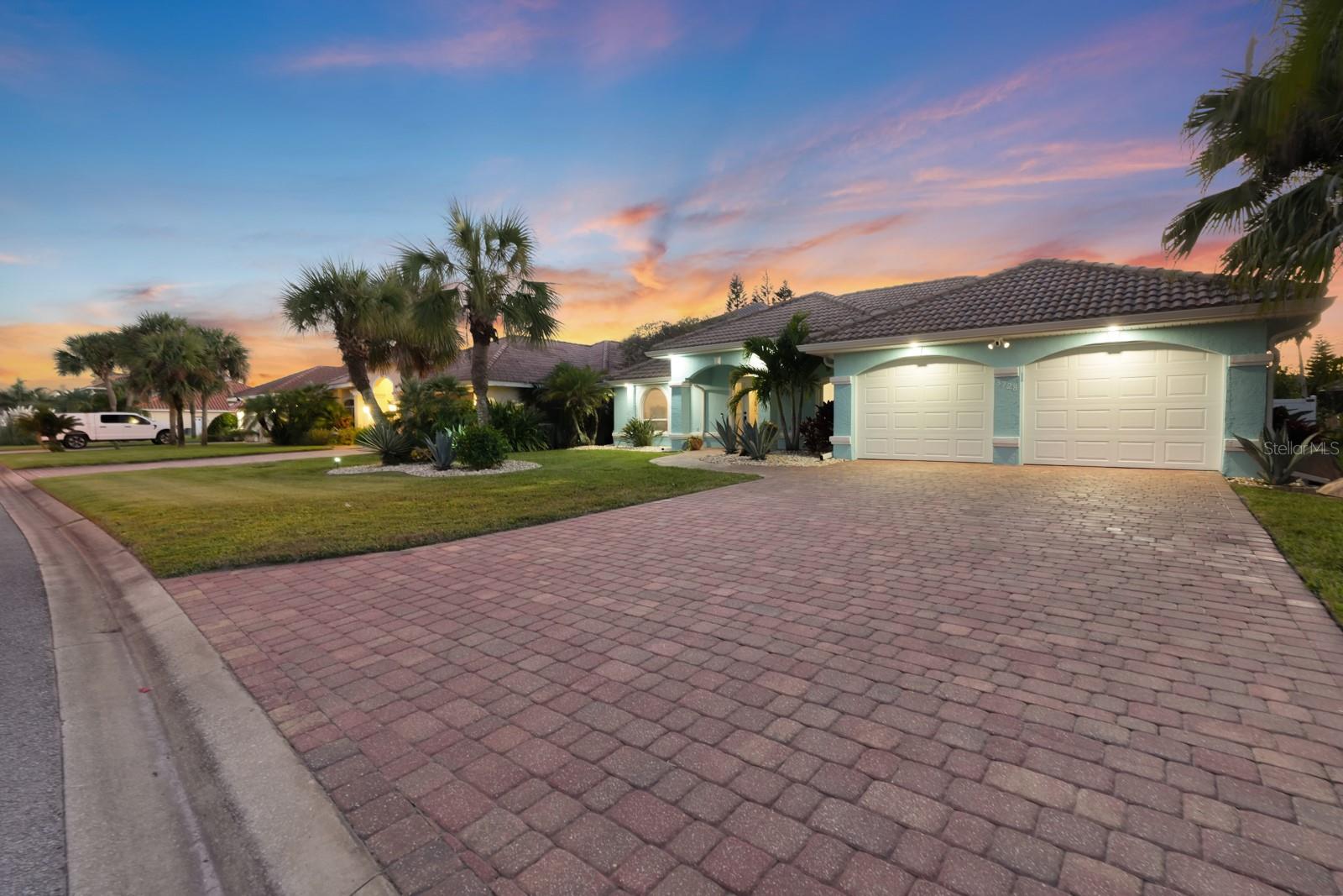 Image 71 of 72 For 3728 Egret Dunes Drive