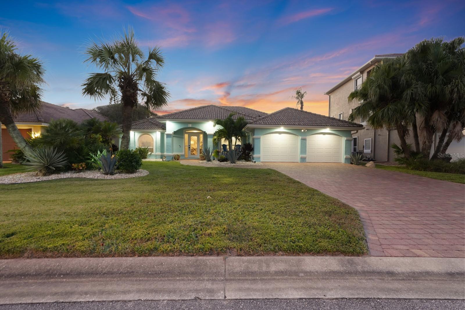 Image 72 of 72 For 3728 Egret Dunes Drive