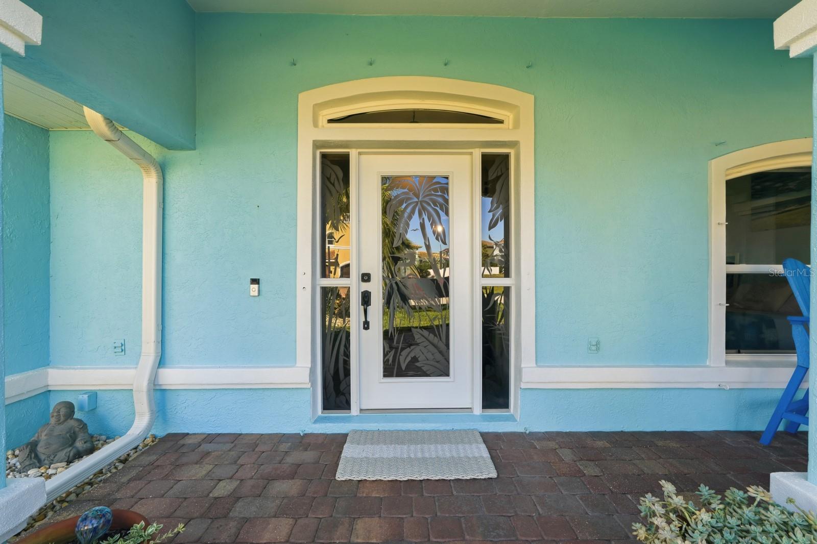 Image 8 of 72 For 3728 Egret Dunes Drive