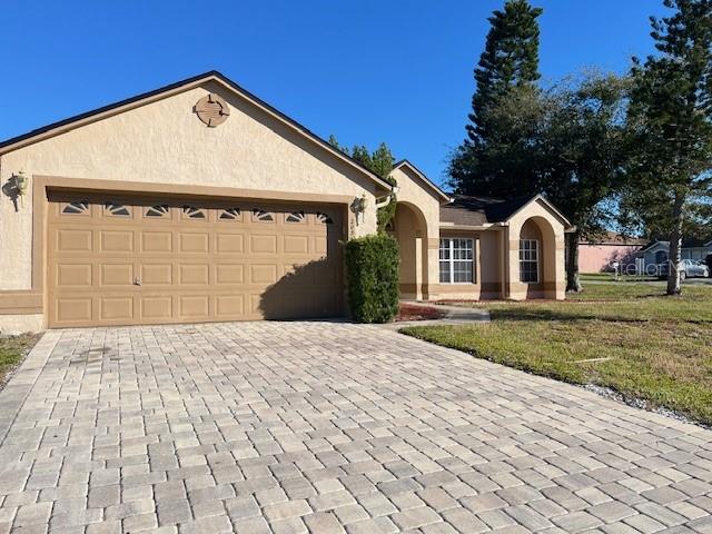 Details for 203 Heronwood Circle, DELTONA, FL 32725