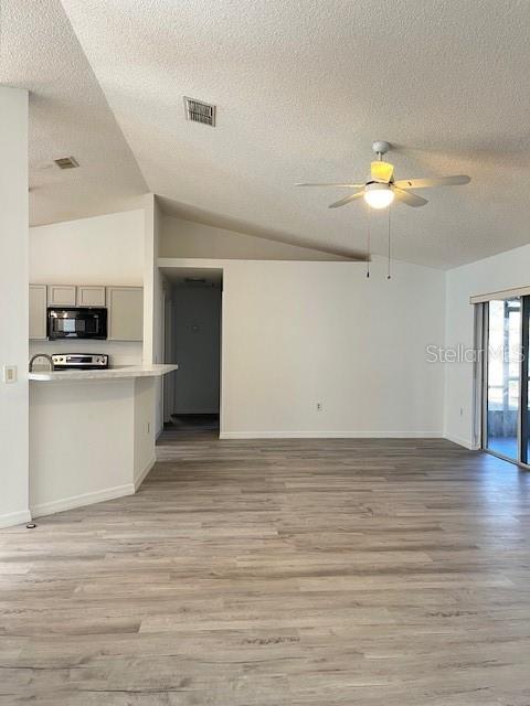 Image 11 of 22 For 203 Heronwood Circle