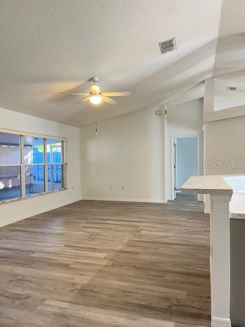 Image 12 of 22 For 203 Heronwood Circle