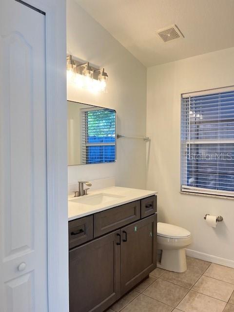 Image 15 of 22 For 203 Heronwood Circle