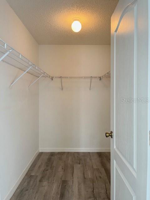 Image 17 of 22 For 203 Heronwood Circle