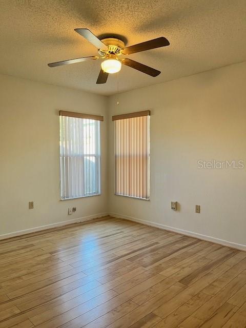 Image 18 of 22 For 203 Heronwood Circle