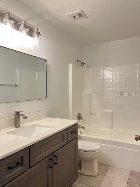 Image 19 of 22 For 203 Heronwood Circle