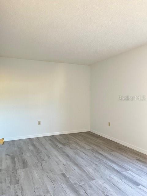 Image 20 of 22 For 203 Heronwood Circle