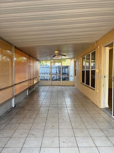 Image 21 of 22 For 203 Heronwood Circle