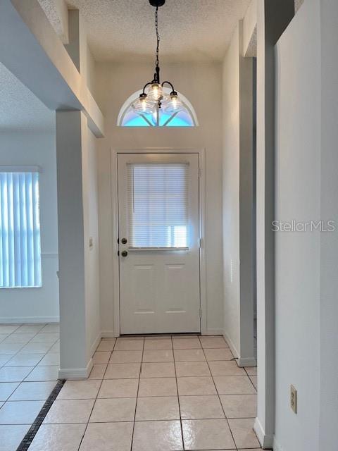 Image 3 of 22 For 203 Heronwood Circle