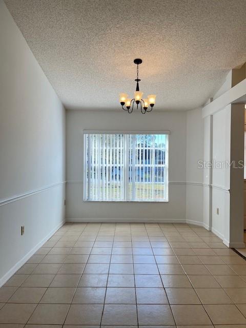 Image 5 of 22 For 203 Heronwood Circle