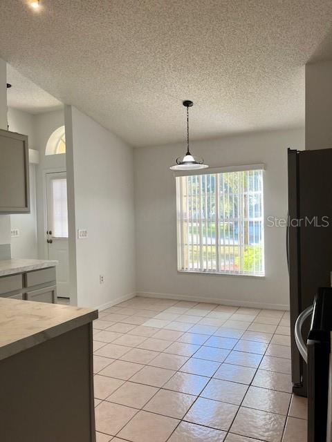 Image 6 of 22 For 203 Heronwood Circle