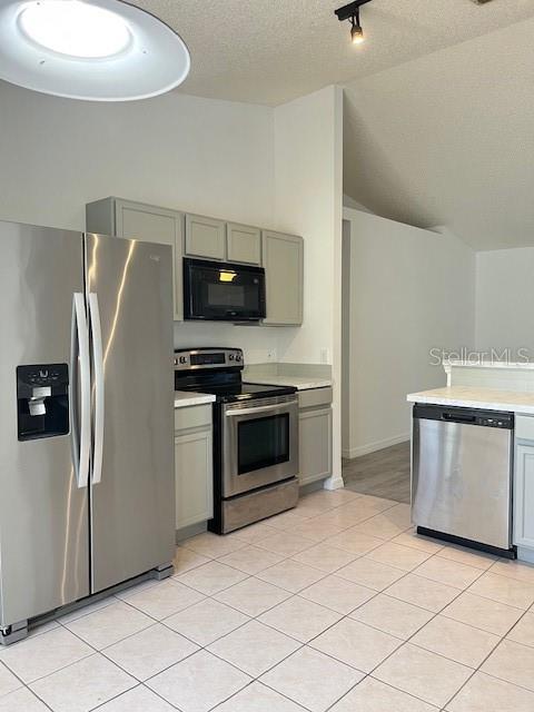 Image 8 of 22 For 203 Heronwood Circle