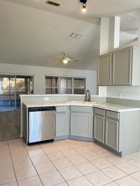 Image 9 of 22 For 203 Heronwood Circle