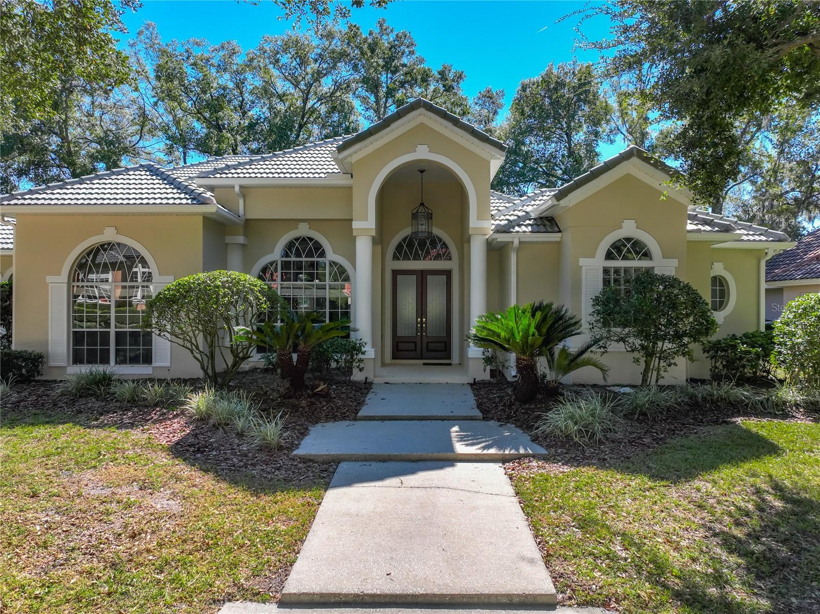 Details for 612 Stonefield Loop, LAKE MARY, FL 32746
