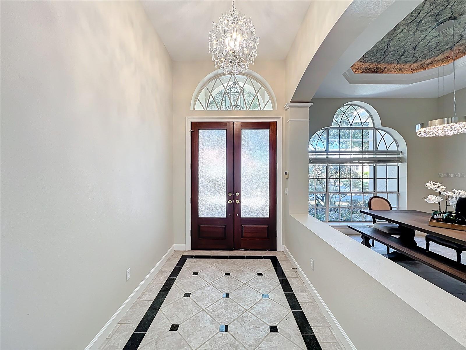 Image 13 of 99 For 612 Stonefield Loop