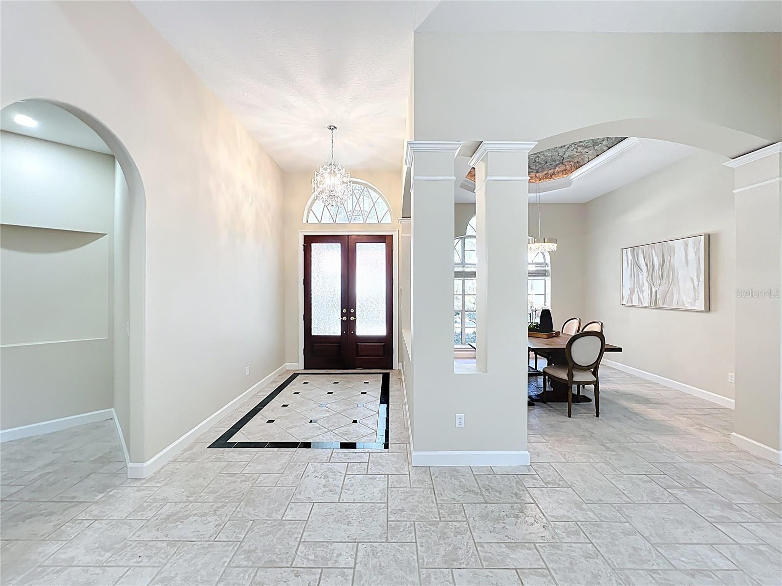 Image 16 of 99 For 612 Stonefield Loop