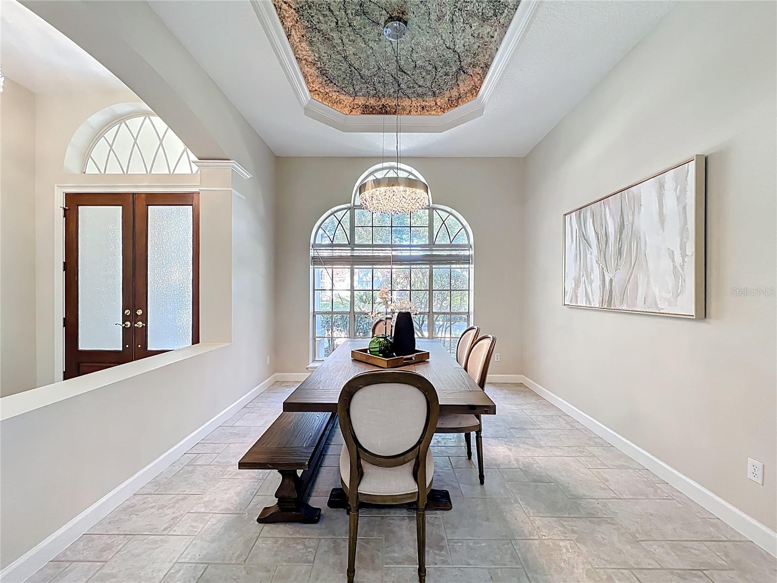 Image 17 of 99 For 612 Stonefield Loop