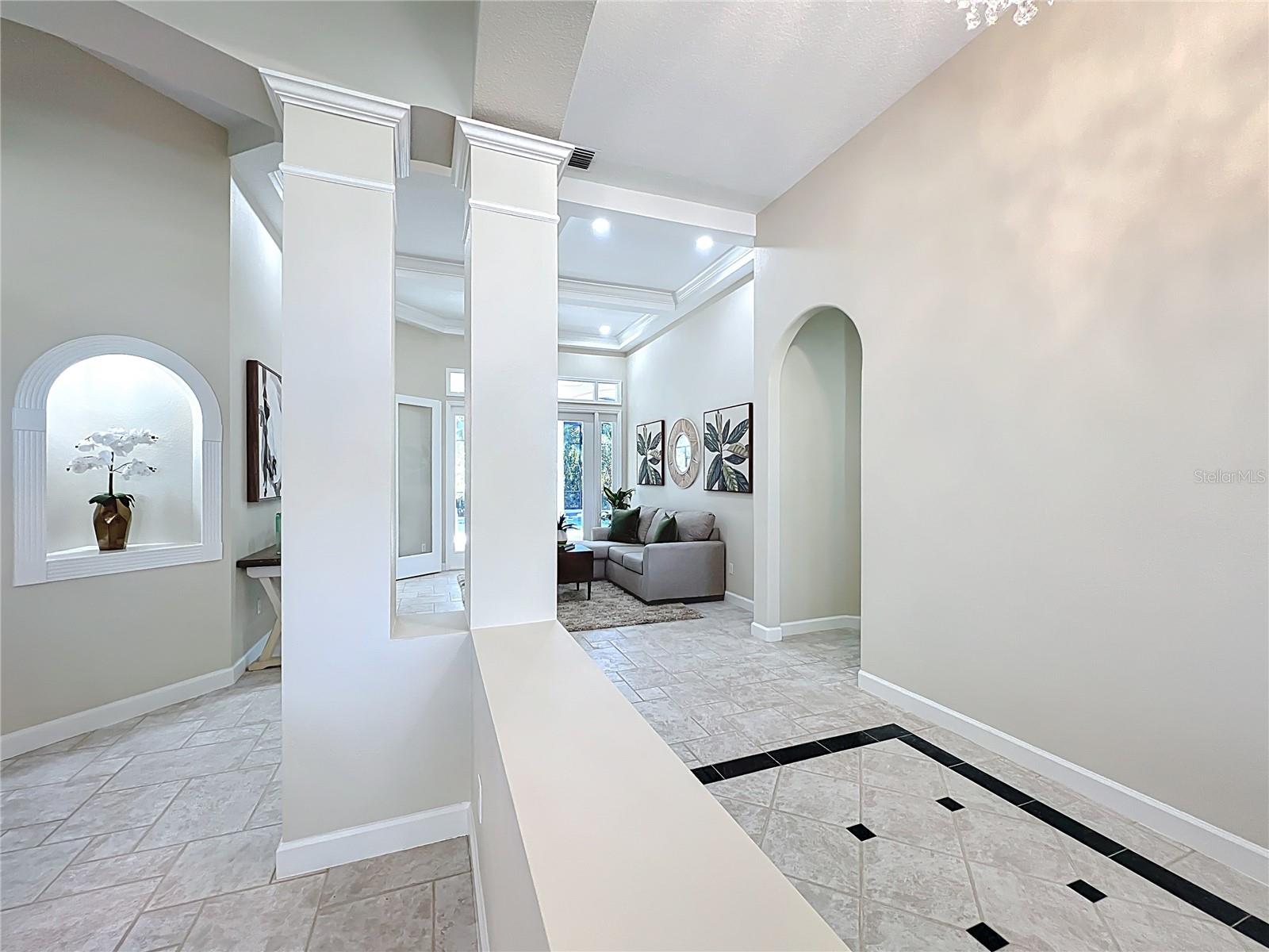 Image 19 of 99 For 612 Stonefield Loop