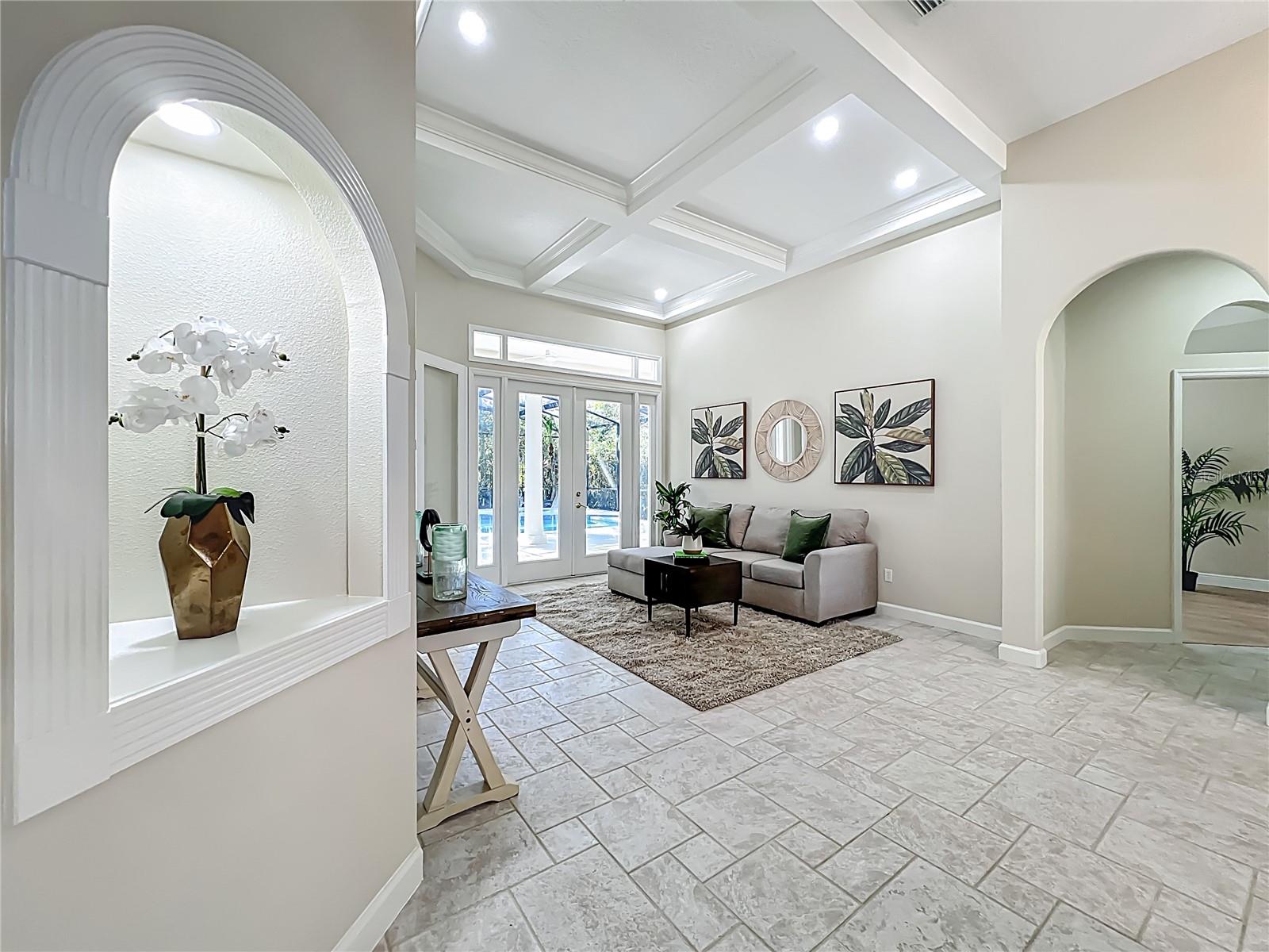 Image 20 of 99 For 612 Stonefield Loop