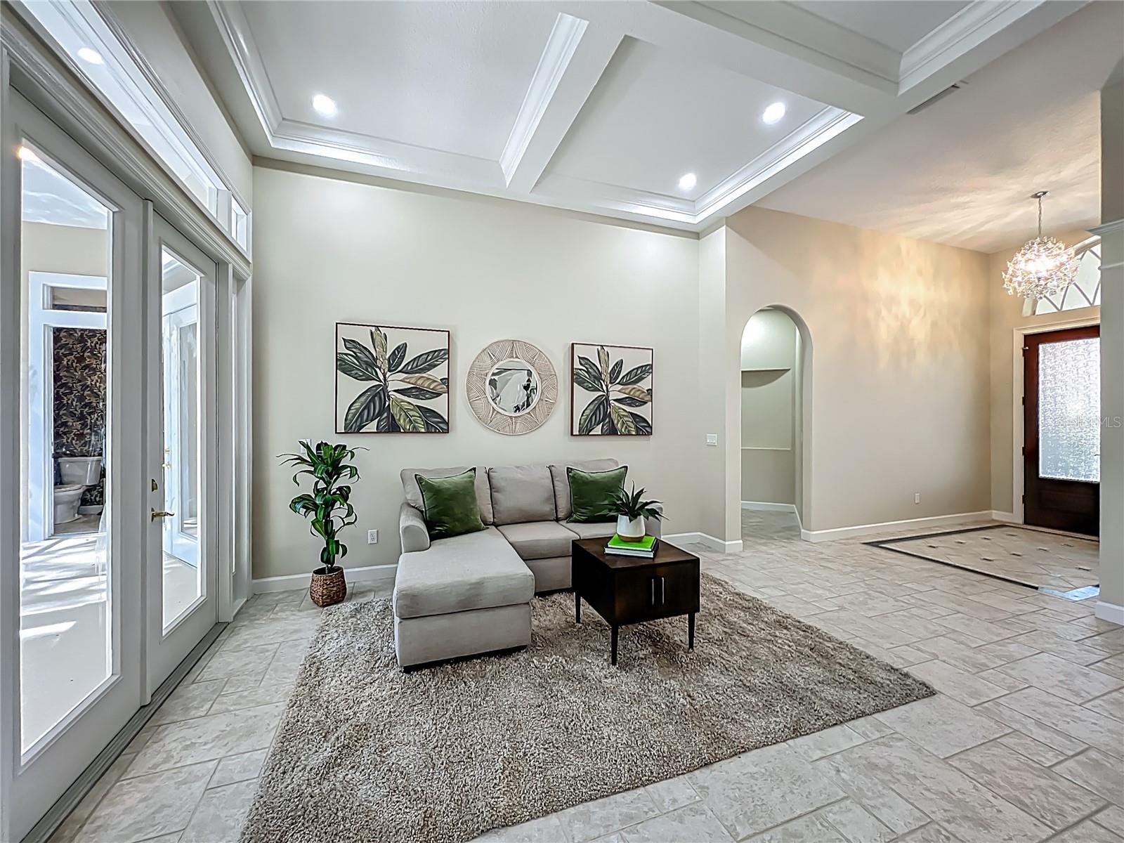 Image 22 of 99 For 612 Stonefield Loop