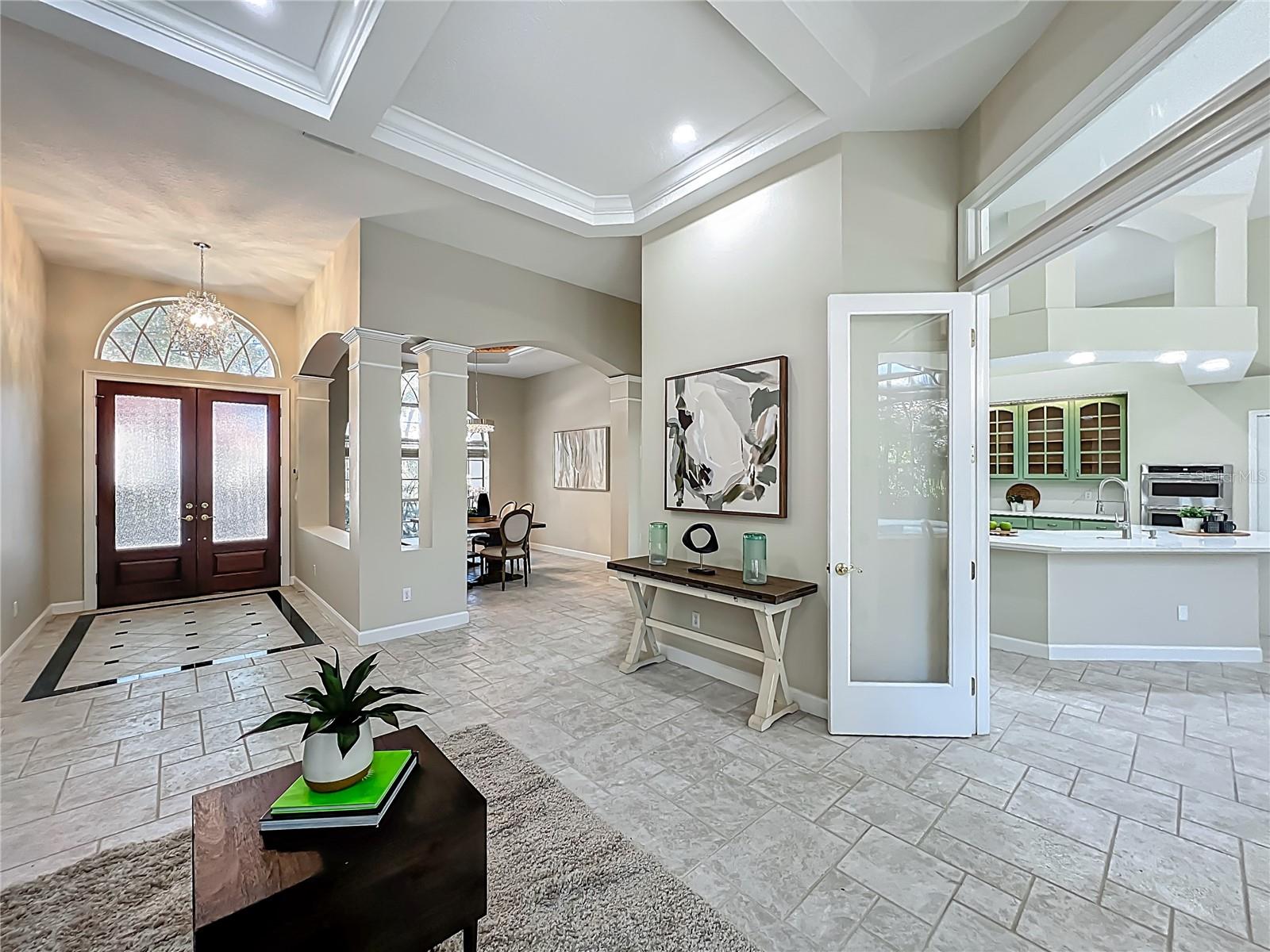 Image 24 of 99 For 612 Stonefield Loop