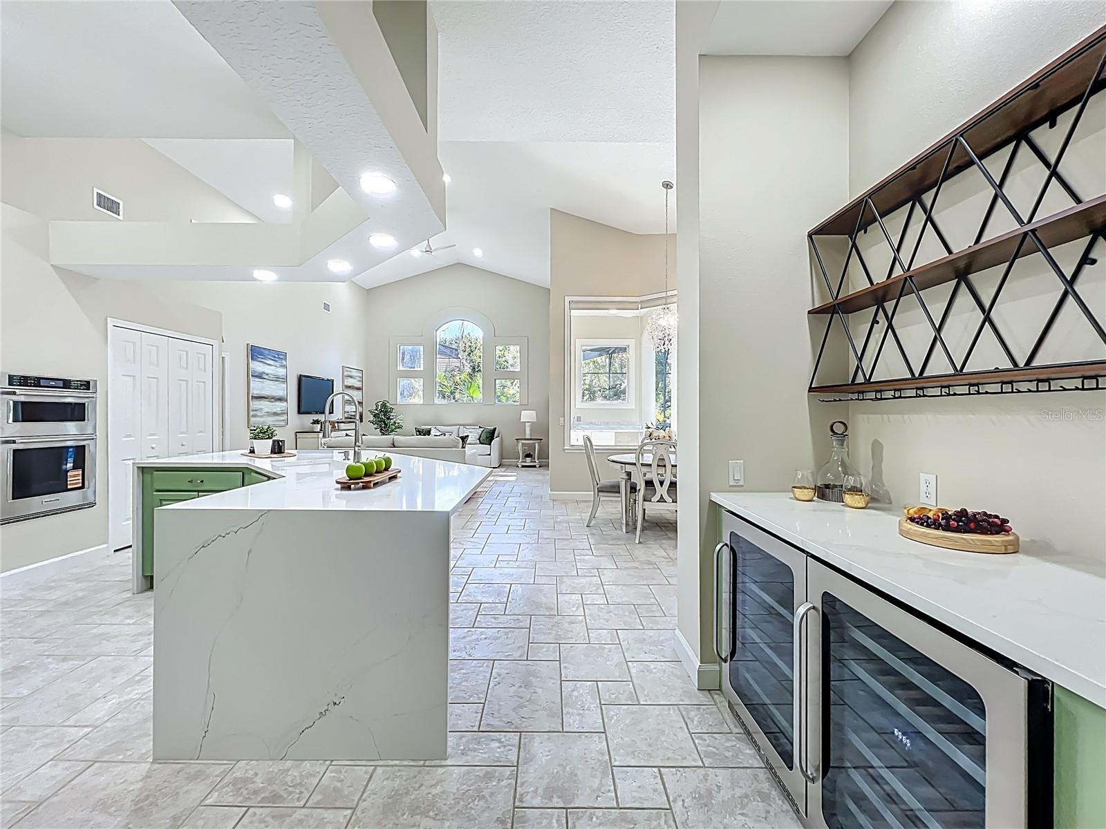 Image 32 of 99 For 612 Stonefield Loop