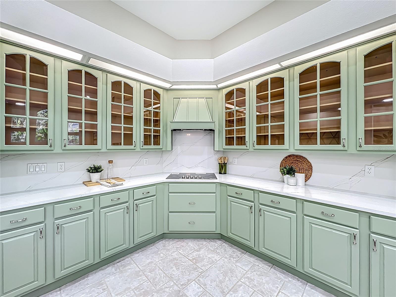 Image 35 of 99 For 612 Stonefield Loop