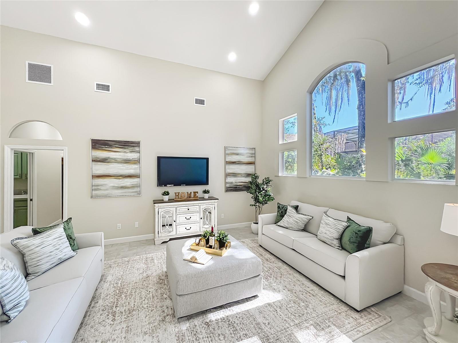 Image 38 of 99 For 612 Stonefield Loop