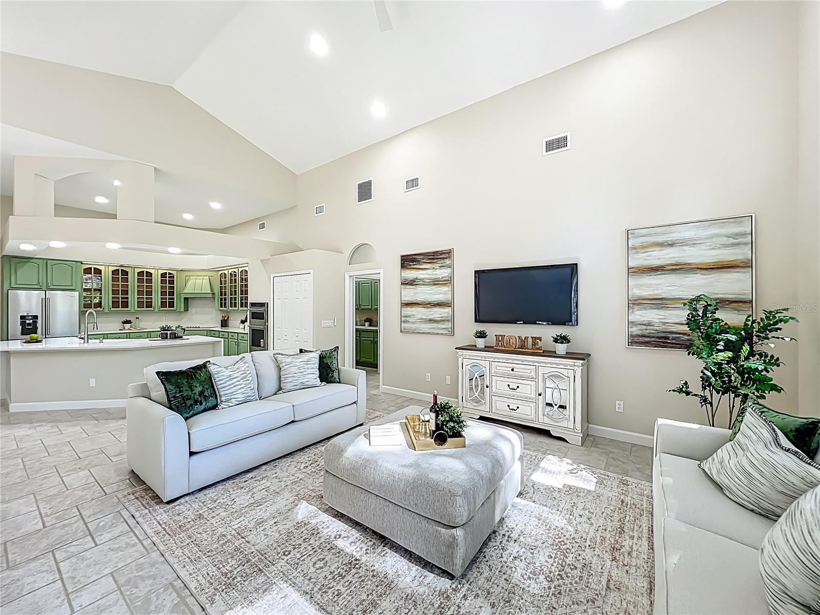 Image 39 of 99 For 612 Stonefield Loop