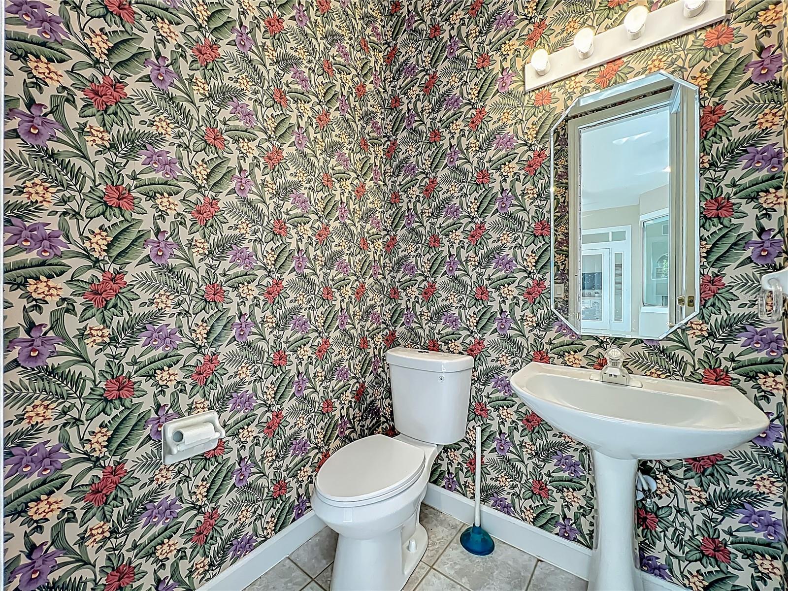 Image 40 of 99 For 612 Stonefield Loop