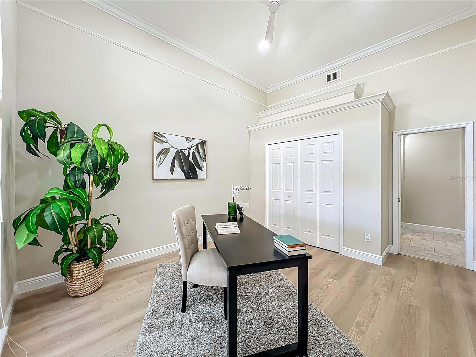 Image 41 of 99 For 612 Stonefield Loop