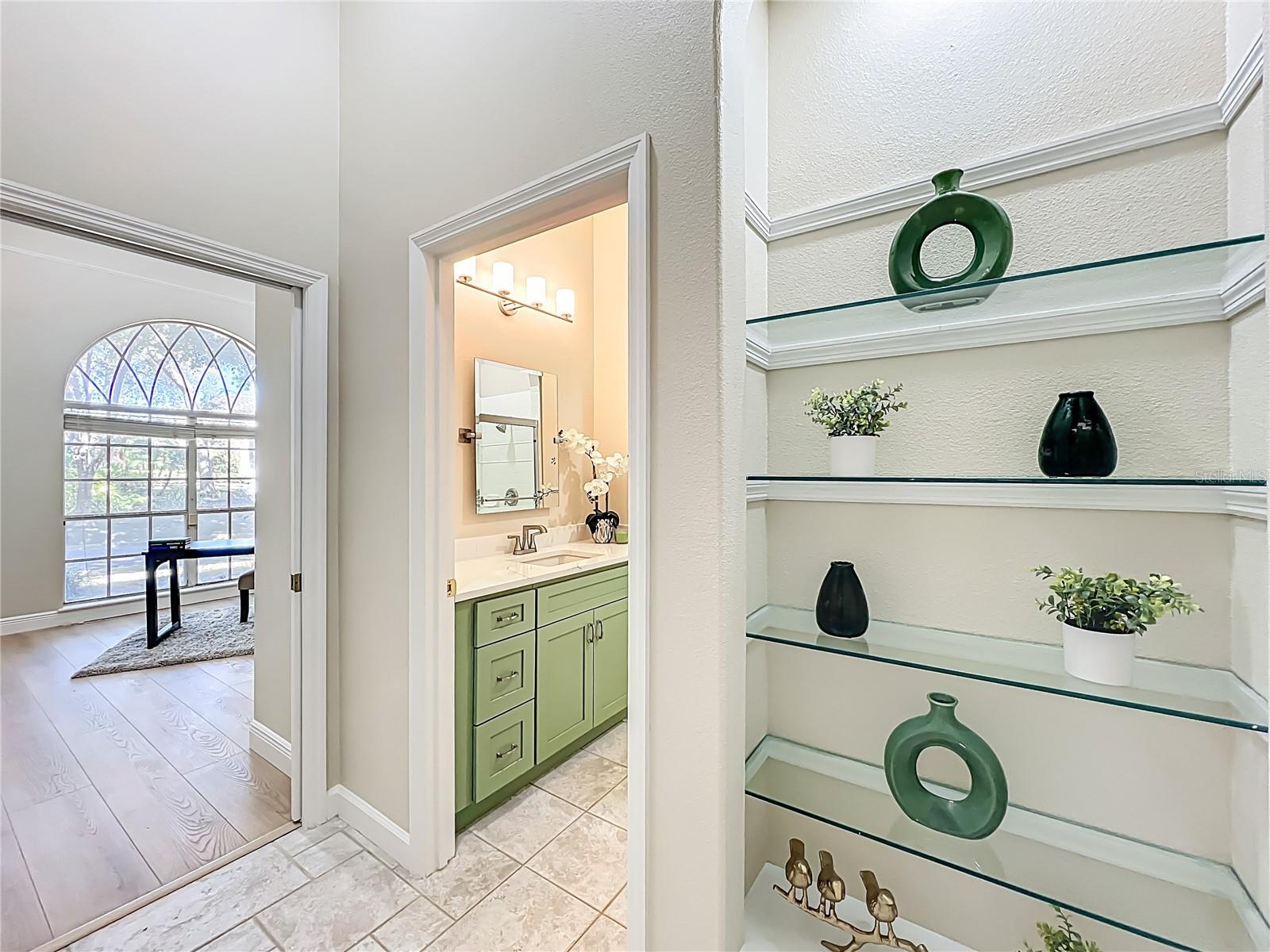 Image 42 of 99 For 612 Stonefield Loop