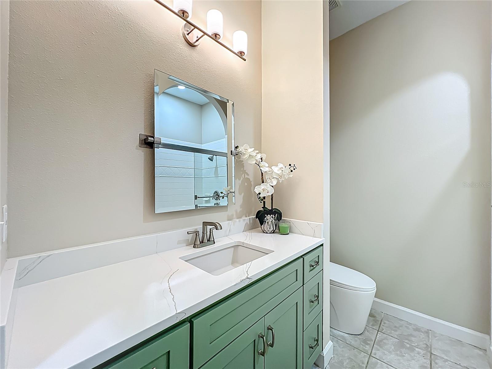 Image 43 of 99 For 612 Stonefield Loop