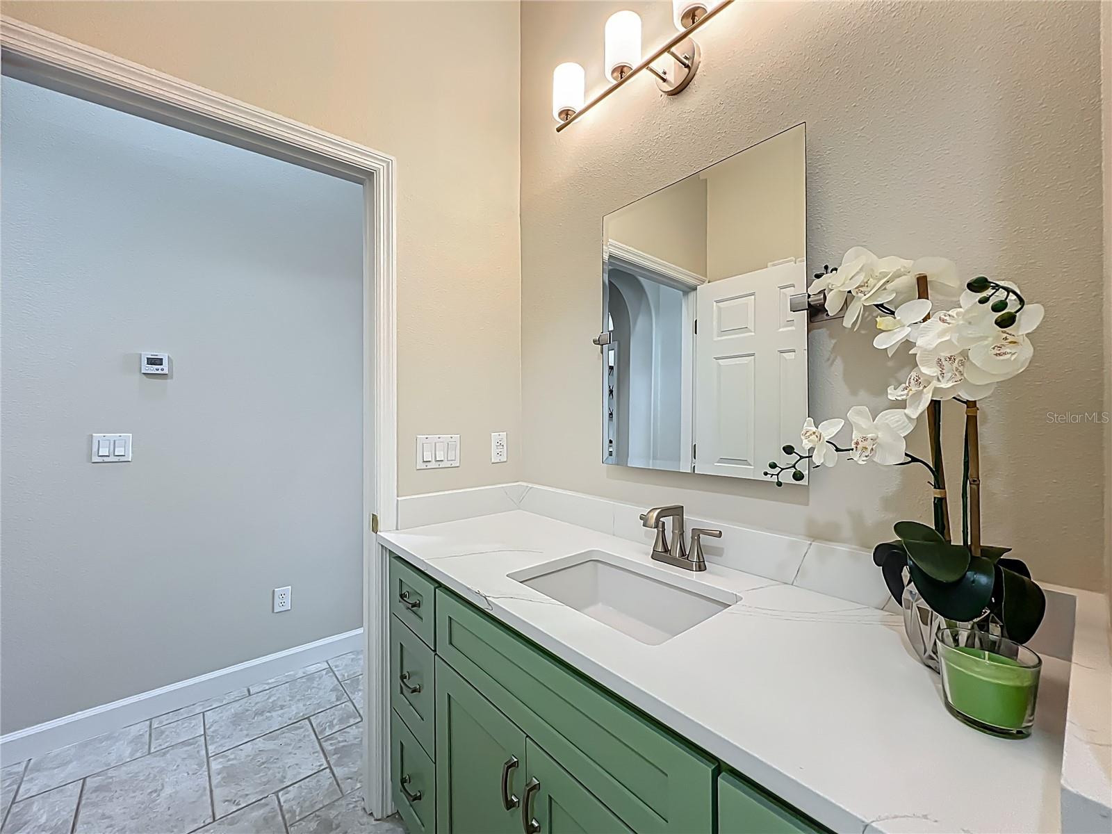 Image 45 of 99 For 612 Stonefield Loop