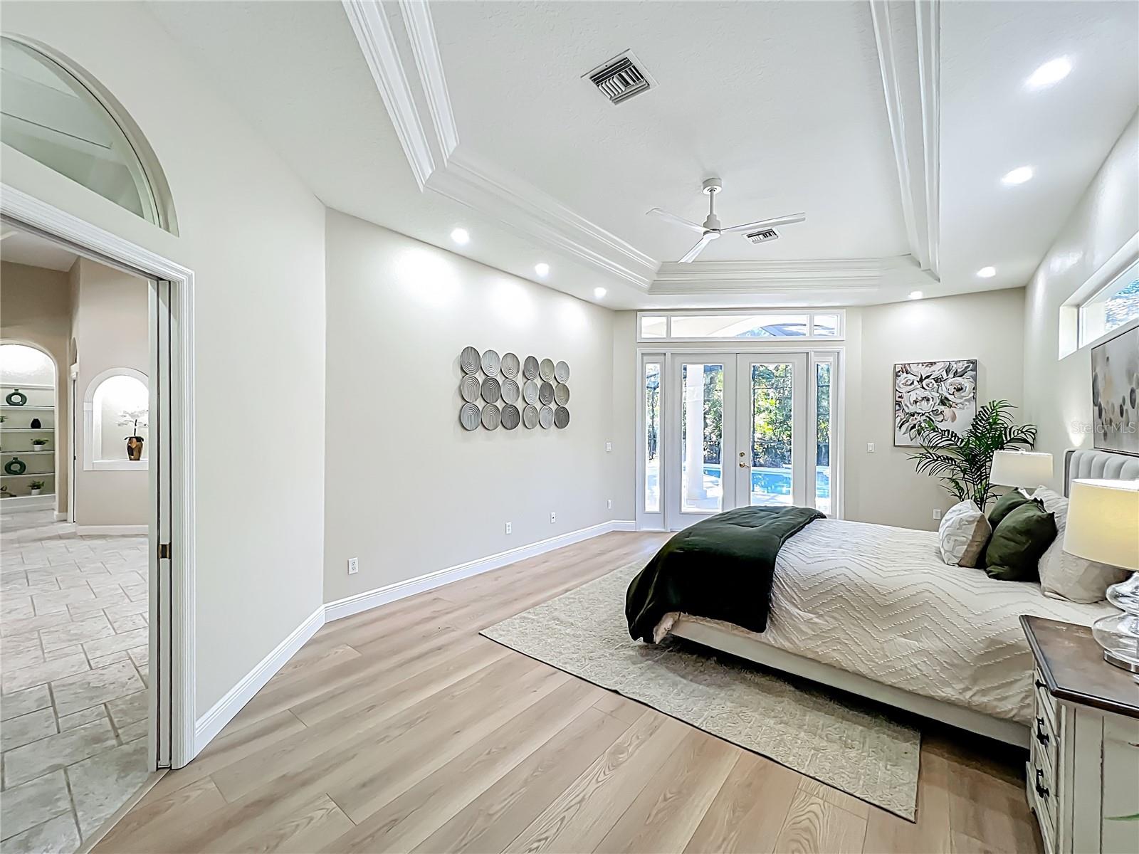 Image 46 of 99 For 612 Stonefield Loop